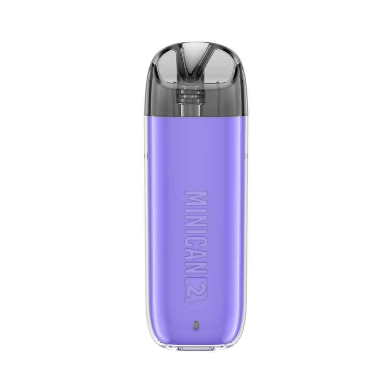 Aspire Minican 2 Pod Kit - CloudVape Juice Shop Online Vape Store