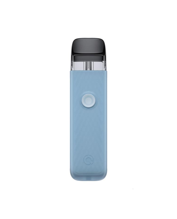 Voopoo Vinci Q Pod Kit - Image 3