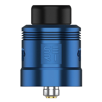 Hellvape Seri RDA - Image 6