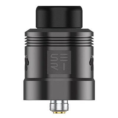 Hellvape Seri RDA - Image 5