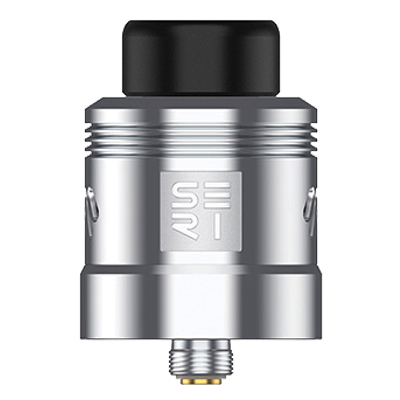 Hellvape Seri RDA - CloudVape Juice Shop Online Vape Store