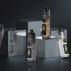 Smok RPM 5 Colours