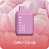 Elfbar LB5000 Cotton Candy
