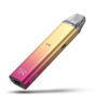 OXVAXlimSEPodKitGoldPink