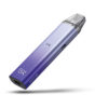 OXVAXlimSEPodKitPurpleSilver