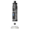 SmokRPM5ProLeatherSeriesPodKitGrey