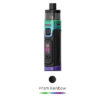 SmokRPM5ProPodKitPrismRainbow