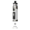 SmokRPM5ProPodKitWhite
