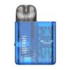 Lost Vape Usra Baby Blue Clear
