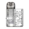 Lost Vape Usra Baby Clear