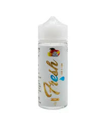 CloudVape Juice Shop Online Vape Store