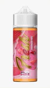 CloudVape Juice Shop Online Vape Store