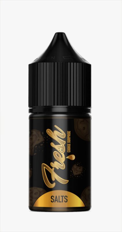 CloudVape Juice Shop Online Vape Store