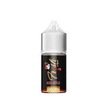 CloudVape Juice Shop Online Vape Store