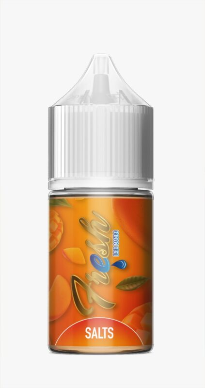 CloudVape Juice Shop Online Vape Store