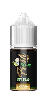 CloudVape Juice Shop Online Vape Store