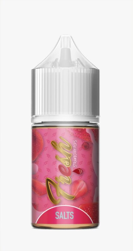 CloudVape Juice Shop Online Vape Store
