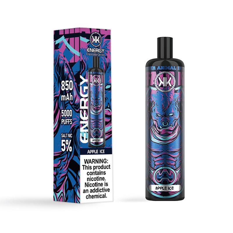 CloudVape Juice Shop Online Vape Store