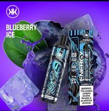 CloudVape Juice Shop Online Vape Store