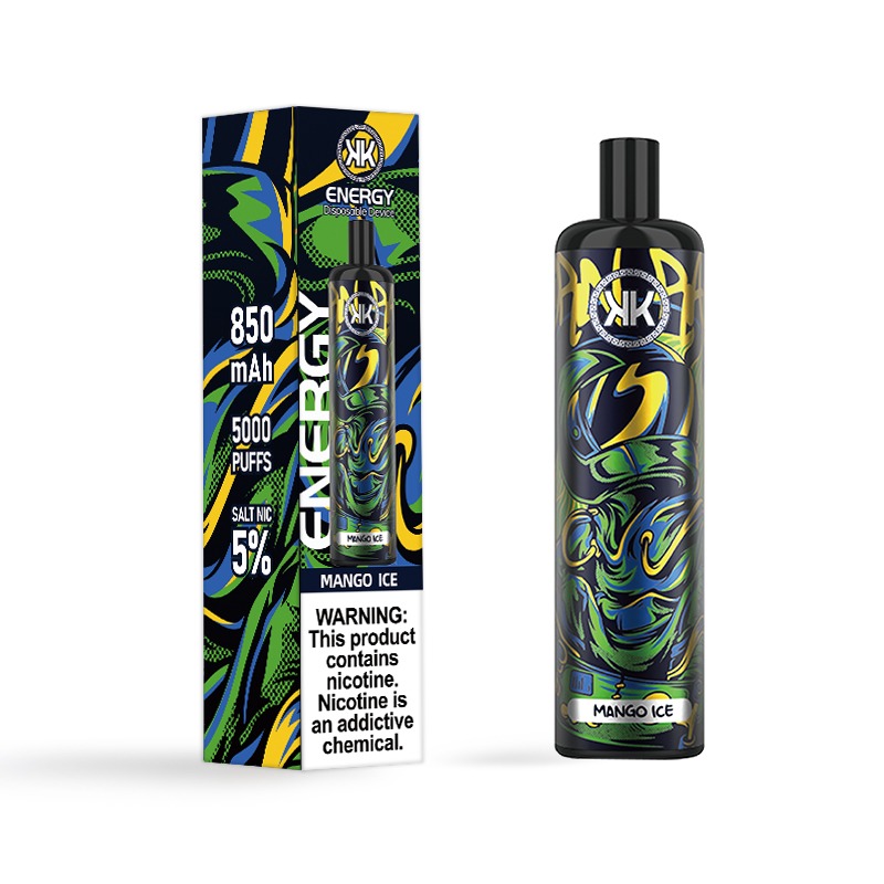 CloudVape Juice Shop Online Vape Store