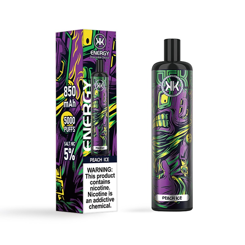 CloudVape Juice Shop Online Vape Store