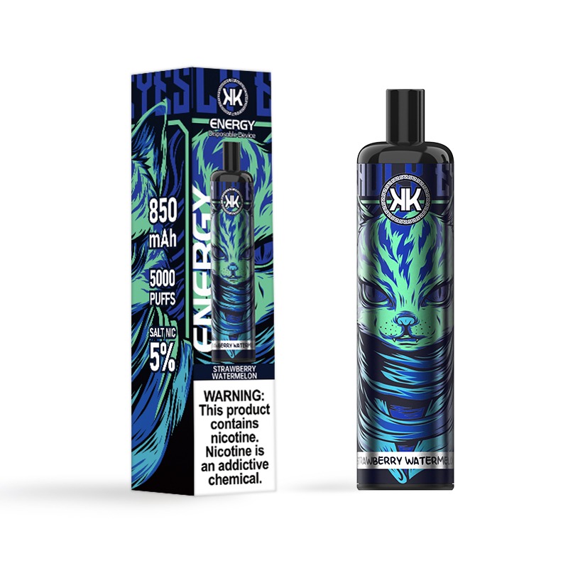 CloudVape Juice Shop Online Vape Store