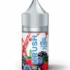 Krush Salts 30ml- Wild Berries