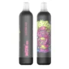 Mon 40mg 4000 Puffs- Lychee Ice