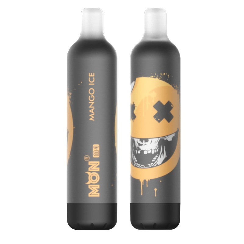 elfbar elfa kaufen Premium Disposable Vape Manufacture, Best Vape Pod System main image 1