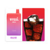 Vfeel Box 6000 Puff- Cola Ice