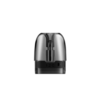 Voopoo Argus Z Replacement Pod- 1.2ohm