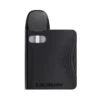 Uwell Caliburn Ak3 Pod System- Black