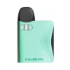 Uwell Caliburn Ak3 Pod System- Cyan