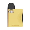 Uwell Caliburn Ak3 Pod System- Gold