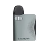 Uwell Caliburn Ak3 Pod System- Gray