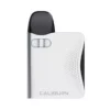Uwell Caliburn Ak3 Pod System- Silver