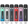 Uwell Caliburn X Pod Kit