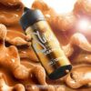 Slick Eliquid 2mg 120ml- Caramel