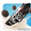 Slick Eliquid 2mg 120ml- Cookie