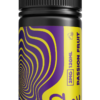 Slick E-liquid 2mg 120ml- Passionfruit