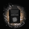 Bewolk Bars 50mg 6000 Puff Cartridges- Arabica Frappe