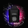 Bewolk Bars 50mg 6000 Puff Cartridges-Blueberry Raspberry