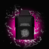 Bewolk Bars 50mg 6000 Puff Cartridges- Raspberry Watermelon