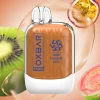 Oxbar G8000 50mg- Kiwi Passion Kick
