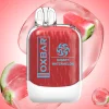 Oxbar G8000 50mg- Sunset Watermelon