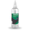 Vegetable Glycerine Additive 80ml