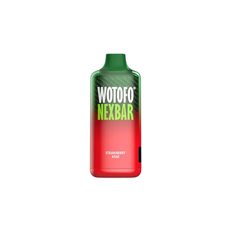 differenza fallimento e liquidazione giudiziale Wotofo - Nexpod 25K - Prefilled Vape Kit - Strawberry Grape - Vapeys NZ -  Fast Shipping | Premium Vape Stores main image 1