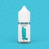 MELT 30ml 50mg Salt Nic- Blue Raspberry