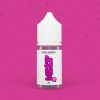 MELT 30ml 50mg Salt Nic- Cherry Raspberry