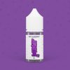 MELT 30ml 50mg Salt Nic- Grape Blackcurrant